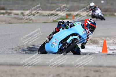 media/Mar-24-2025-2WTD (Mon) [[55b4b08488]]/A Group/2pm (Cotton Corners)/